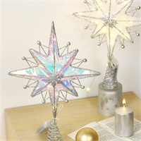 Christmas tree  decoration       from MMCIS China